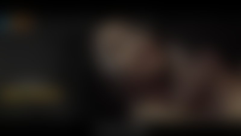 Sweet Seventeen - Die Affäre meiner Tochter - Trailer - Englisch - SD