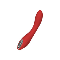 Eva, 21 cm