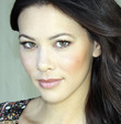 Nicole Sienna