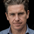 Robert Jayne