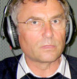Norbert Langer