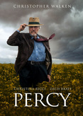 Percy
