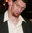 Matthew McGrory