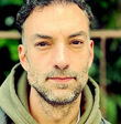 Vasilis Tsigristaris
