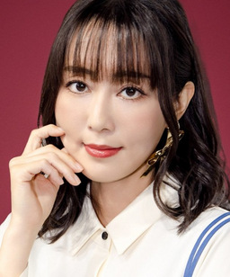 Yoko Hikasa