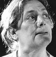 Anita Laurenzi