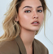 Madelyn Cline