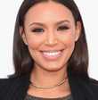 Ilfenesh Hadera
