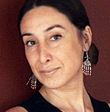 Dorota Liliental