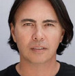 Terence Michael