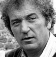 François Dyrek