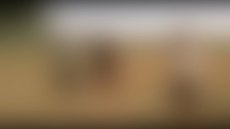 Bloody Homecoming - Trailer - Deutsch - SD