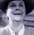 Philippa Bevans