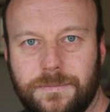 Myles Horgan