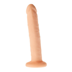Mad Mathew, 13,5 cm