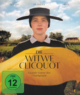 Die Witwe Clicquot