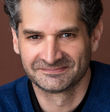 Jeremy Rabb