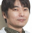 Akira Ishida