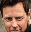 Martin Buch