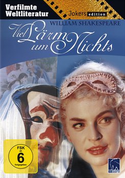 Viel Lärm Um Nichts Stream Viel Lärm Um Nichts Stream
