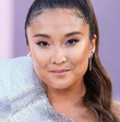 Ashley Park