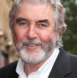John Alderton