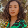 Sydney Park