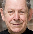 Graham Andrews