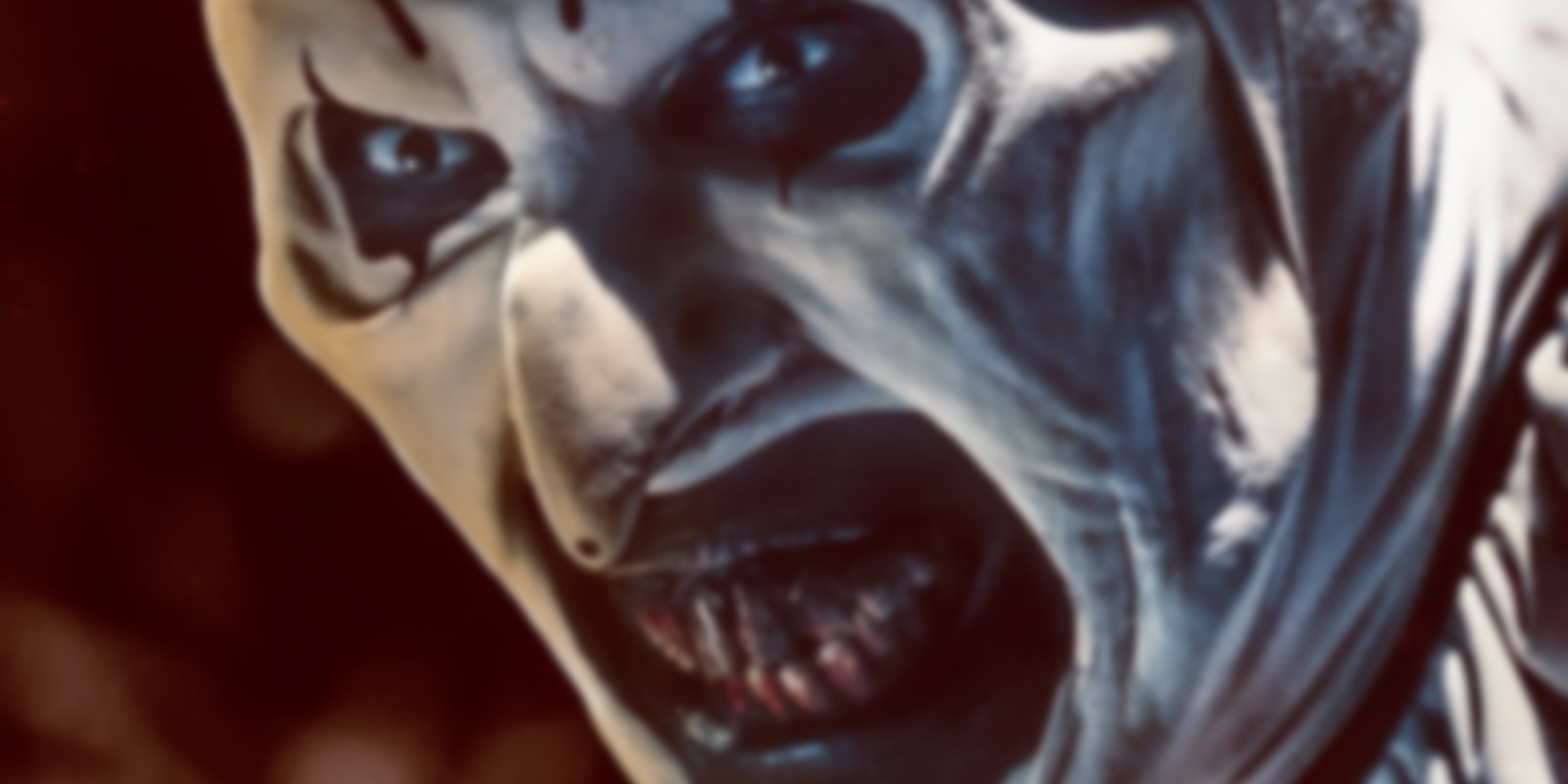Terrifier 3