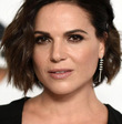 Lana Parrilla