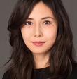 Nanako Matsushima