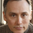 David Aaron Baker