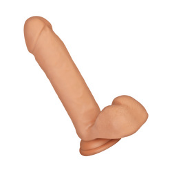 Au Naturell - Sensa Feel Dildo, 20 cm