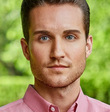 Jordan Verroi