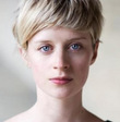 Victoria Bewick