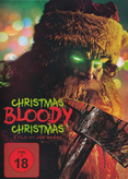 Christmas Bloody Christmas