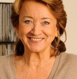 Barbara Focke