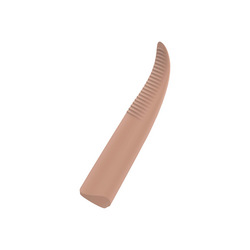 Nude - Laurel, 14 cm