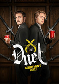 The Duel - Gentlemen&#039;s Rules