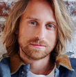 Eric Nelsen