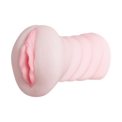 Juicy Lucy Self-Lubricating, 15,9cm