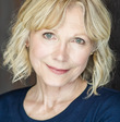 Susan Roman