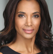 Shiraine Haas