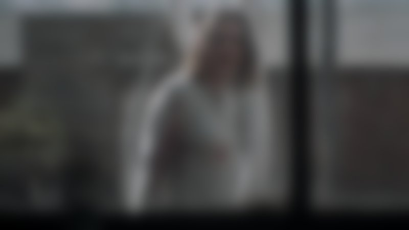 The Furies - Trailer - Deutsch - HD