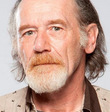 Timothy Webber