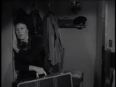 Manche mögen's heiß - Trailer - Englisch - SD