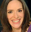 Stacy Grant