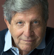 Barry Primus