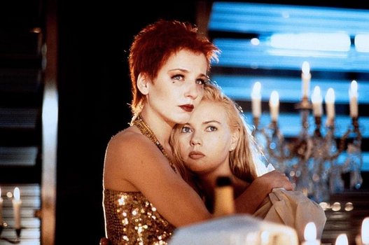 frage deutscher film gesucht titel vergessen frage deutscher film gesucht titel vergessen