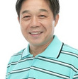 Michitaka Kobayashi